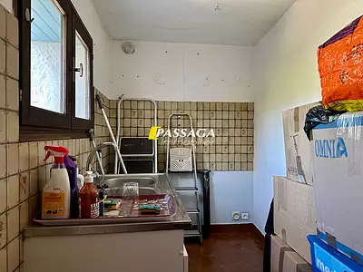 Maison, 85,04 m²