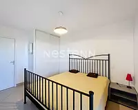 Appartement, 39 m²