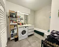 Appartement, 65,65 m²