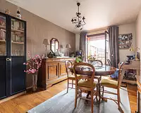 Appartement, 67,04 m²