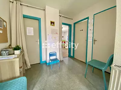 Maison, 211 m²