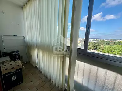Appartement, 100 m²
