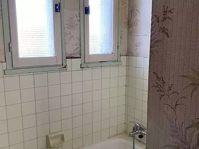 Maison, 94 m²