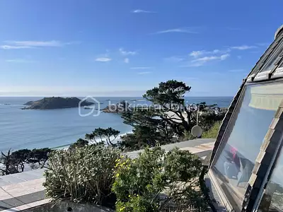 Maison, 145 m²