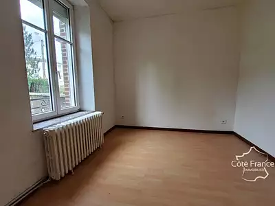 Maison, 90 m²