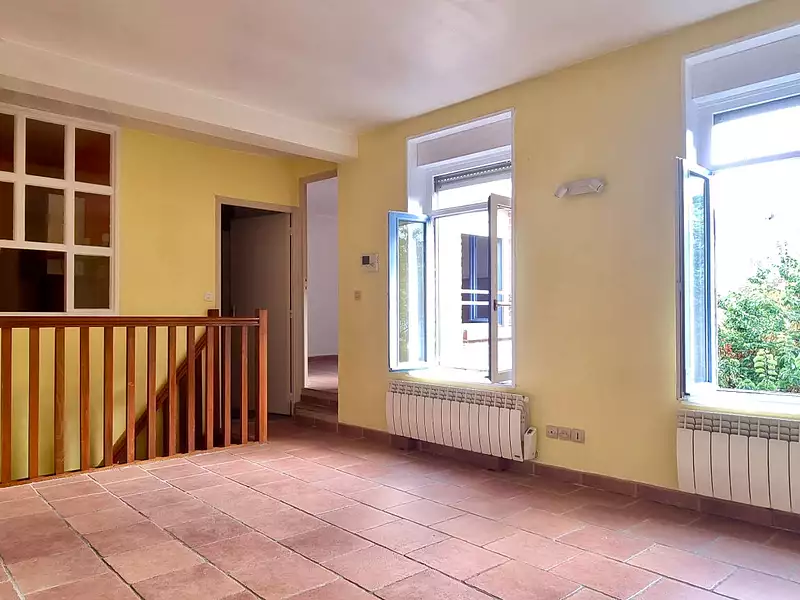 Appartement, 47,62 m²