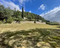 Terrain, 1 500 m²