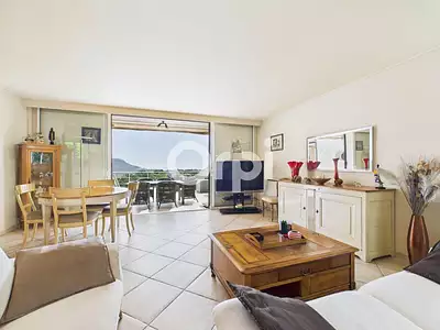 Maison, 138 m²