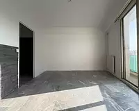 Appartement, 20 m²