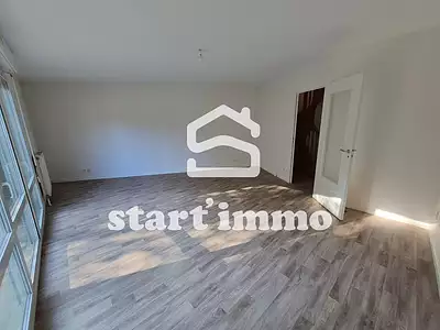 Appartement, 133,5 m²