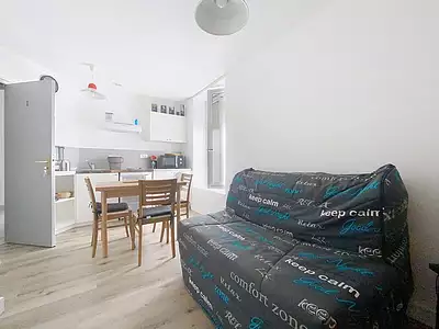 Immeuble, 152 m²
