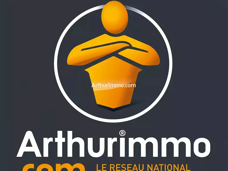 Appartement, 26,3 m²