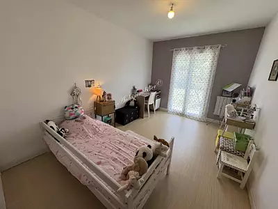 Maison, 155 m²