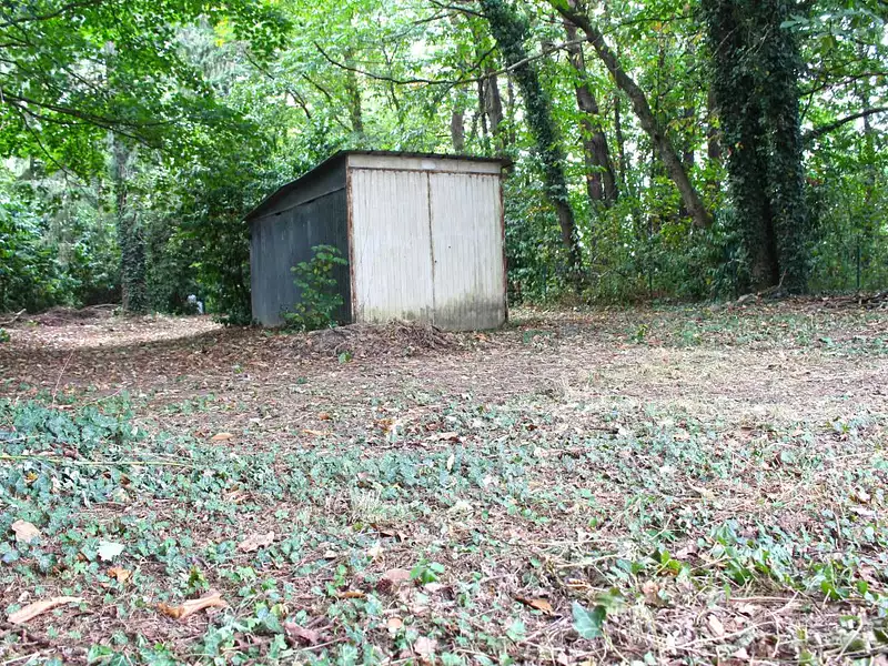 Maison, 180 m²