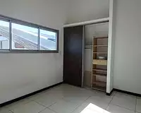 Appartement, 55 m²