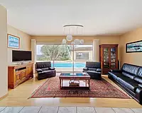 Maison, 310 m²
