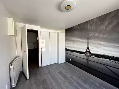 Maison, 99 m²
