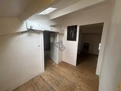 Maison, 98 m²