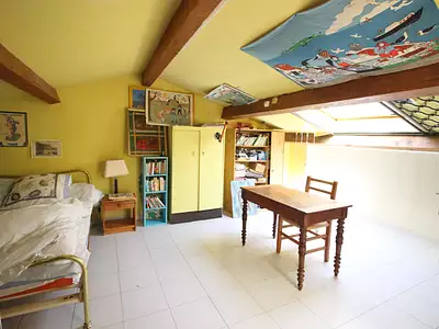 Maison, 147 m²