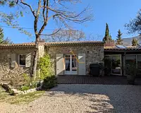 Maison, 176,58 m²