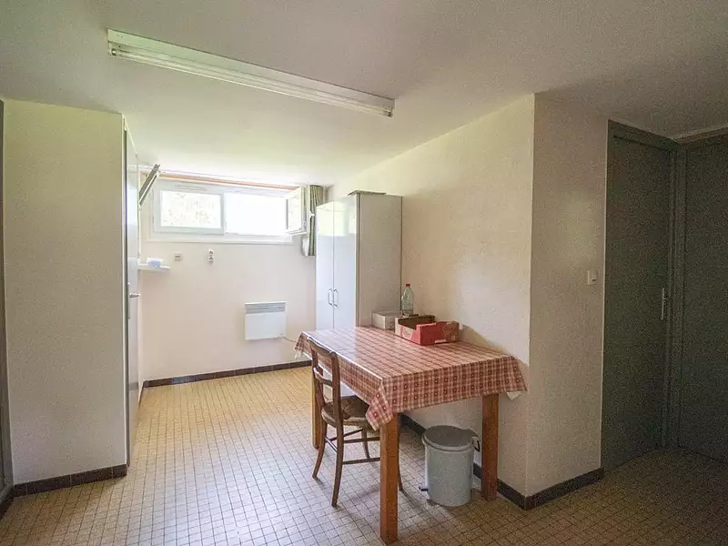 Maison, 171 m²