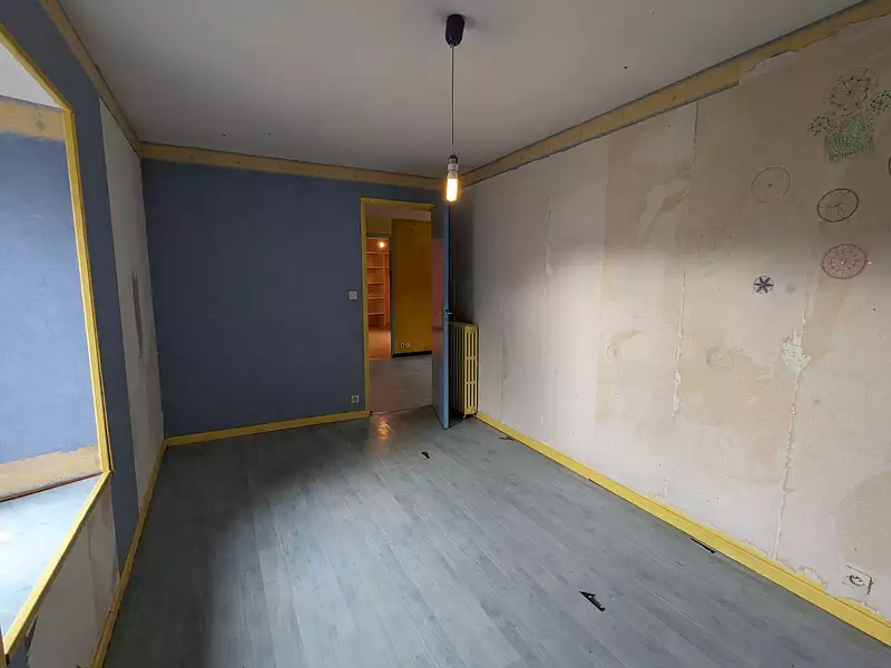 Maison, 250 m²