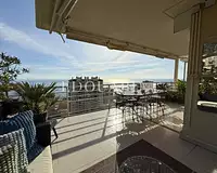 Appartement, 50,06 m²