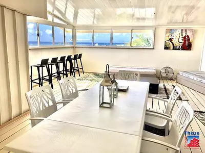 Appartement, 157,78 m²