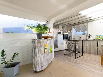 Maison, 85 m²