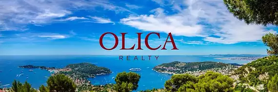 OLICA Realty