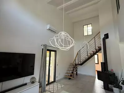 Maison, 143 m²