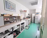 Appartement, 149 m²