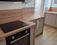 Appartement, 71,31 m²