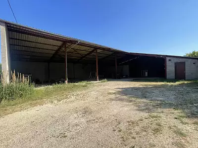 Maison, 143,15 m²