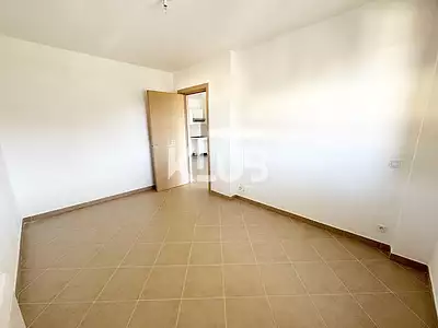 Appartement, 65 m²