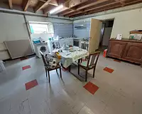 Maison, 155 m²