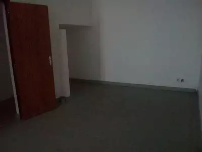 Divers, 57 m²