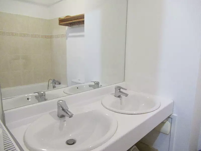 Appartement, 97 m²