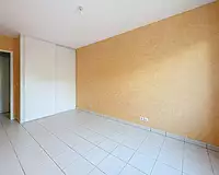 Appartement, 63,12 m²