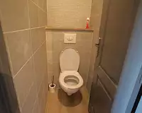Appartement, 69,9 m²