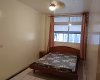 Appartement, 113 m²