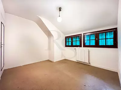 Maison, 102 m²