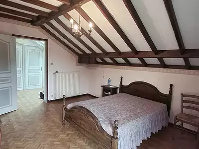 Maison, 139 m²