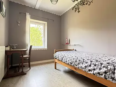Maison, 320 m²