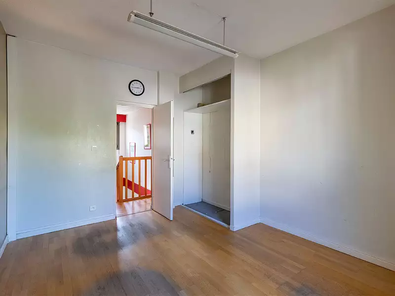 Maison, 193,7 m²