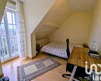 Maison, 186 m²