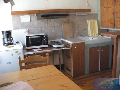 Maison, 216 m²