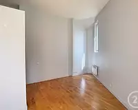 Appartement, 37,2 m²