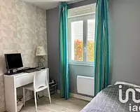 Maison, 117 m²
