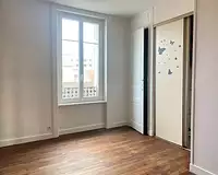 Appartement, 31,17 m²